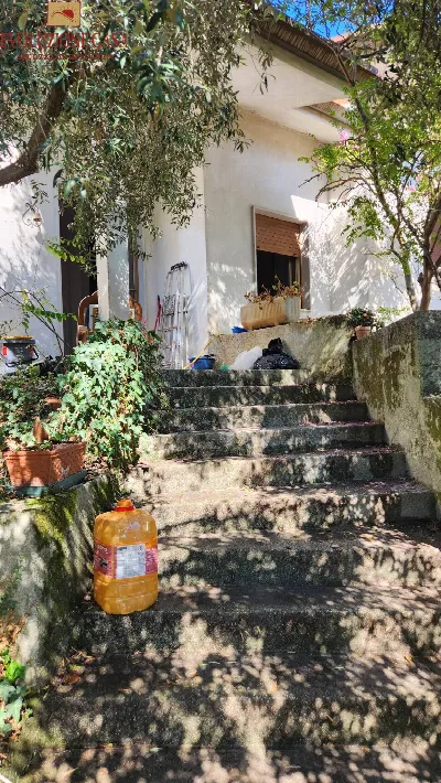 Villa in vendita a Fogliano Redipuglia - foto 3