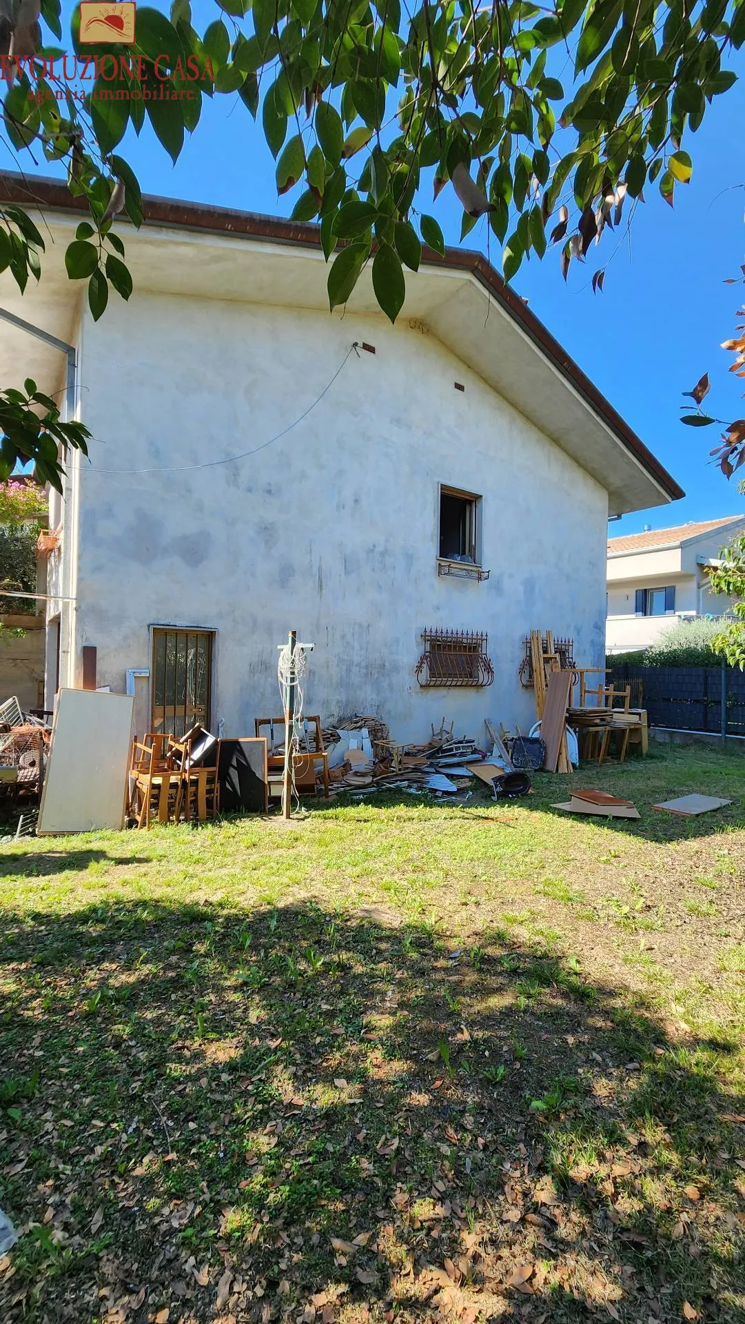 Villa in vendita a Fogliano Redipuglia - foto 4