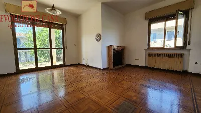 Villa in vendita a Fogliano Redipuglia - foto 5