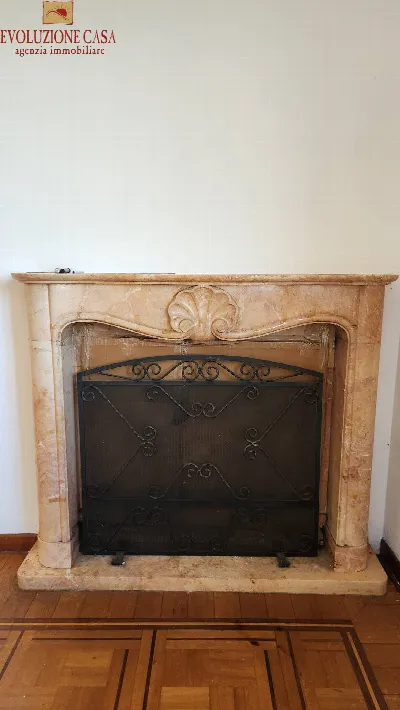 Villa in vendita a Fogliano Redipuglia - foto 6