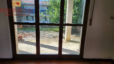 Villa in vendita a Fogliano Redipuglia - foto 7