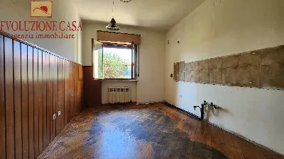 Villa in vendita a Fogliano Redipuglia - foto 8