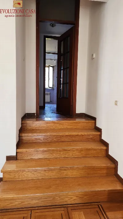 Villa in vendita a Fogliano Redipuglia - foto 9
