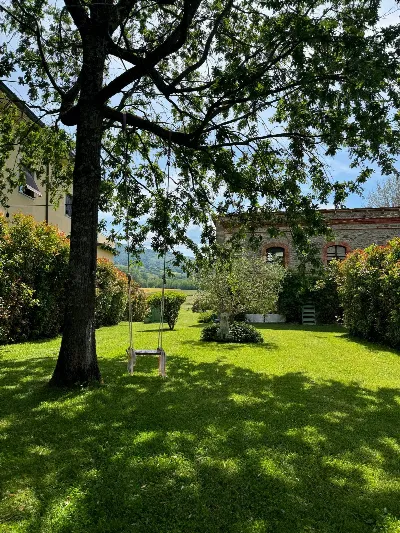 Villa in vendita a Bibbiena - foto 10