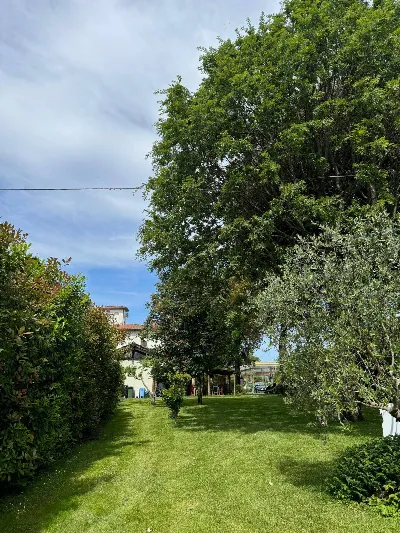 Villa in vendita a Bibbiena - foto 4