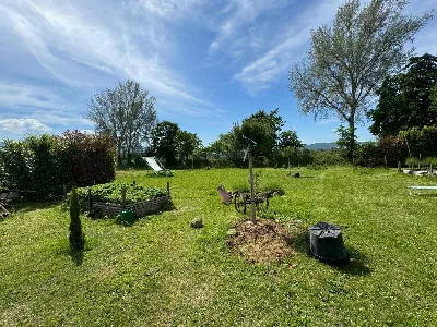 Villa in vendita a Bibbiena - foto 5