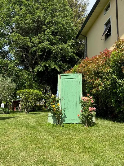 Villa in vendita a Bibbiena - foto 7