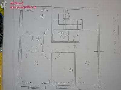 Ufficio in vendita a Bibbiena - foto 10