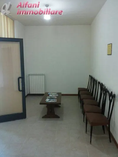 Ufficio in vendita a Bibbiena - foto 3