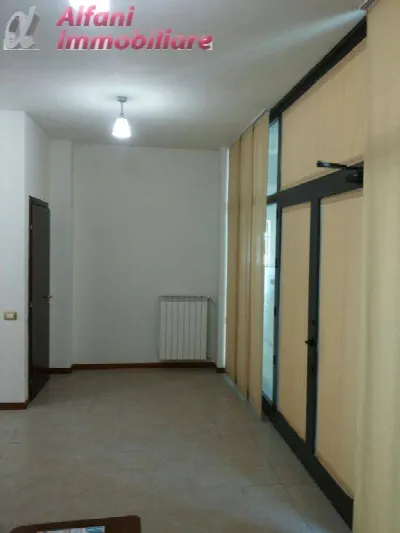 Ufficio in vendita a Bibbiena - foto 5