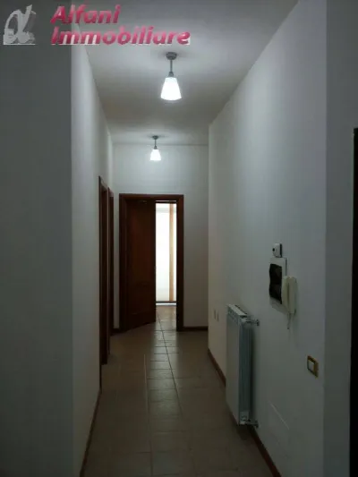 Ufficio in vendita a Bibbiena - foto 6