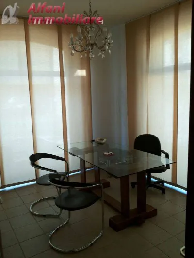 Ufficio in vendita a Bibbiena - foto 8