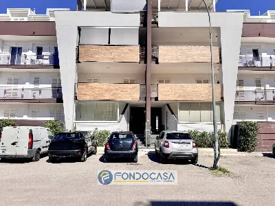 Appartamento in vendita a Sant'Antimo - foto 1