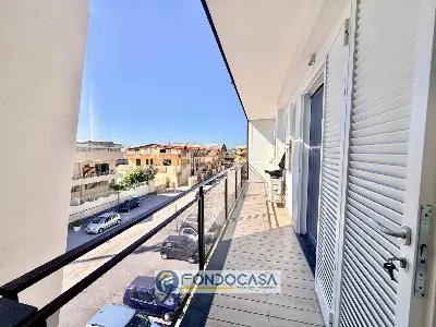 Appartamento in vendita a Sant'Antimo - foto 10