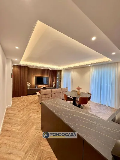 Appartamento in vendita a Sant'Antimo - foto 3