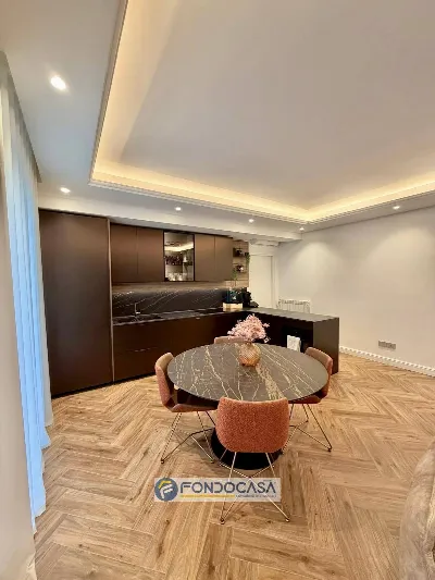 Appartamento in vendita a Sant'Antimo - foto 4
