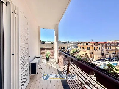 Appartamento in vendita a Sant'Antimo - foto 8