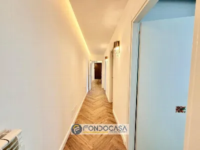 Appartamento in vendita a Sant'Antimo - foto 9