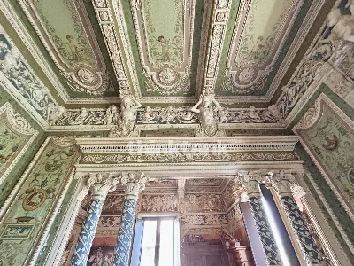 Appartamento in vendita a Catania, Bellini... - foto 10