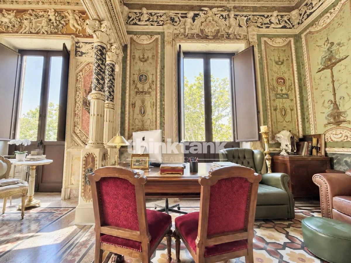 Appartamento in vendita a Catania, Bellini, Tribunale, Corso Italia - foto 4