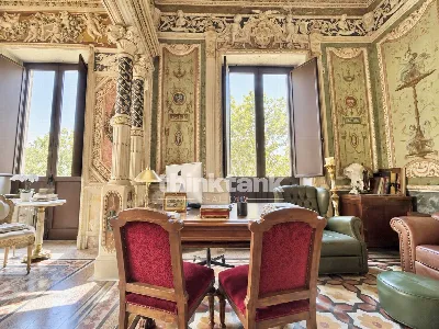 Appartamento in vendita a Catania, Bellini... - foto 4