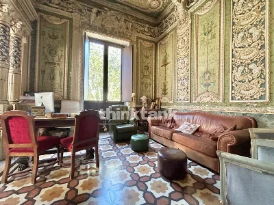 Appartamento in vendita a Catania, Bellini... - foto 5