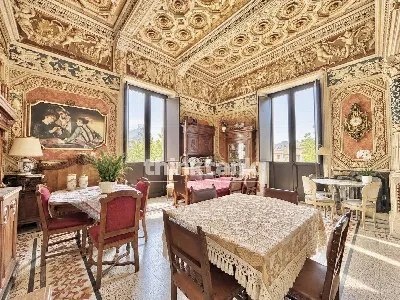 Appartamento in vendita a Catania, Bellini... - foto 6