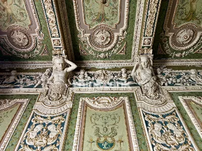 Appartamento in vendita a Catania, Bellini... - foto 9