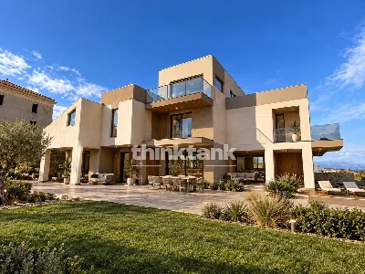 Villa in vendita a Acireale - foto 2