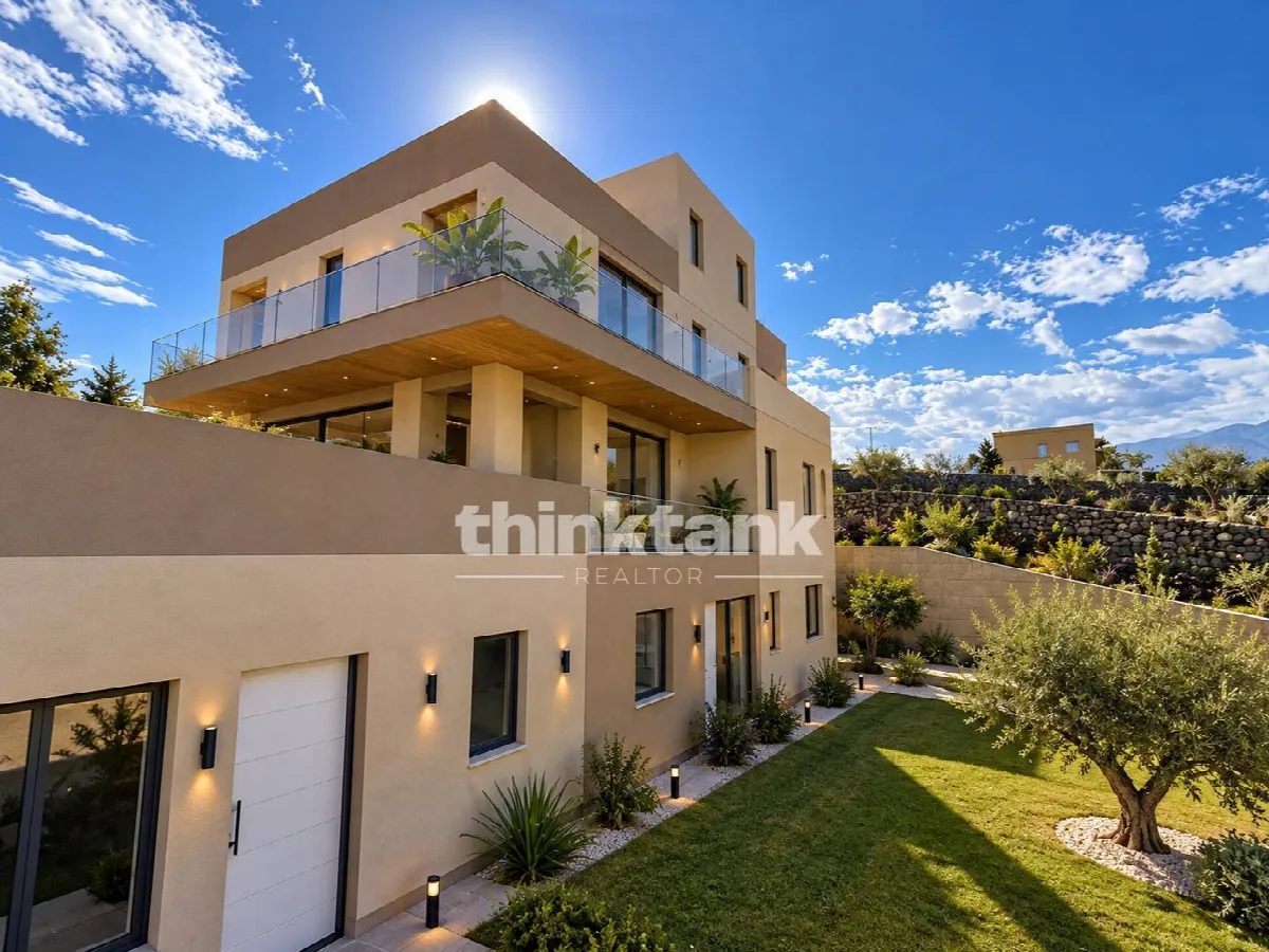 Villa in vendita ad Acireale - foto 3