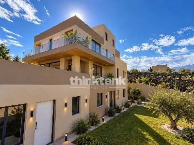 Villa in vendita a Acireale - foto 3