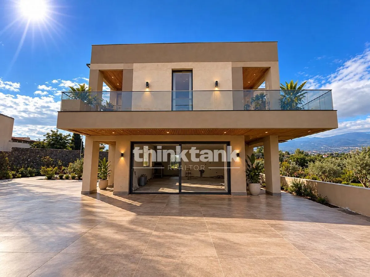 Villa in vendita ad Acireale - foto 4