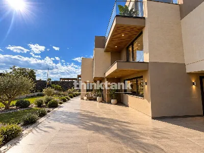 Villa in vendita a Acireale - foto 6