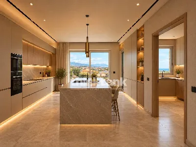 Villa in vendita a Acireale - foto 9