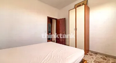 Appartamento in vendita a Catania, Centro ... - foto 10