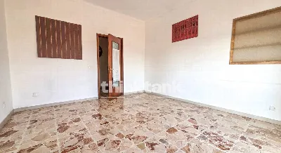 Appartamento in vendita a Catania, Centro ... - foto 2