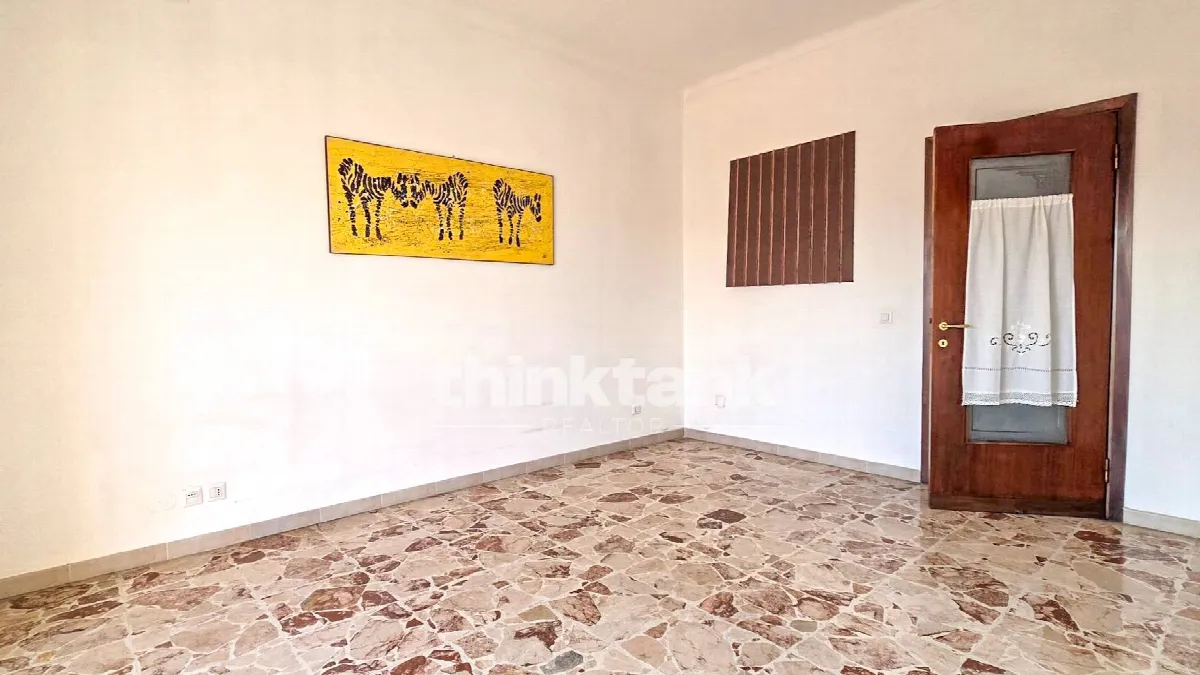 Appartamento in vendita a Catania, Centro Storico, Porto - foto 4