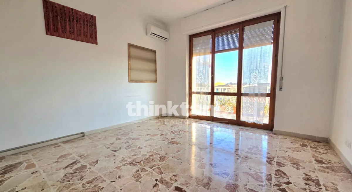 Appartamento in vendita a Catania, Centro Storico, Porto - foto 2
