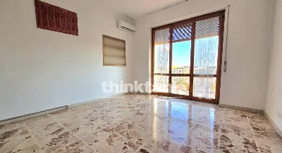 Appartamento in vendita a Catania, Centro ... - foto 4