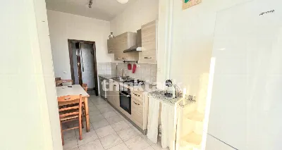 Appartamento in vendita a Catania, Centro ... - foto 6