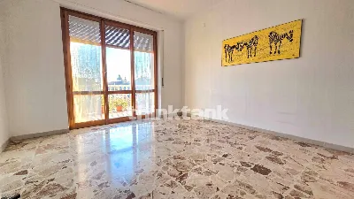 Appartamento in vendita a Catania, Centro ... - foto 7
