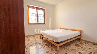 Appartamento in vendita a Catania, Centro ... - foto 8