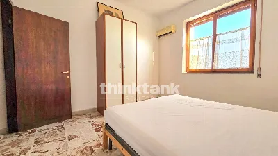 Appartamento in vendita a Catania, Centro ... - foto 9