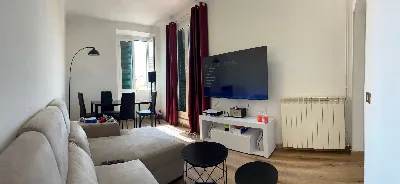 Appartamento in vendita a Savona, Villapia... - foto 10