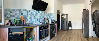 Appartamento in vendita a Savona, Villapia... - foto 5