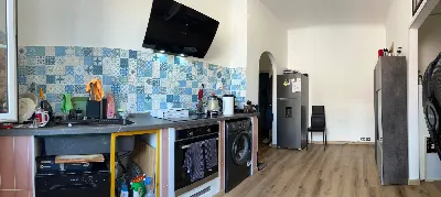 Appartamento in vendita a Savona, Villapia... - foto 6