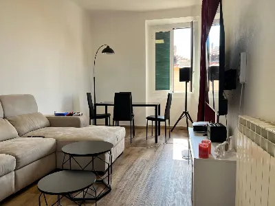 Appartamento in vendita a Savona, Villapia... - foto 8