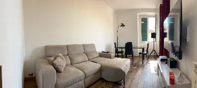 Appartamento in vendita a Savona, Villapia... - foto 9