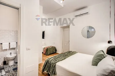 Appartamento in vendita a Roma, Re di roma... - foto 10