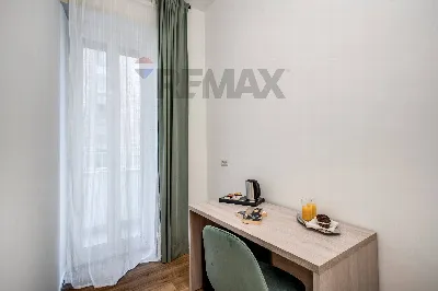 Appartamento in vendita a Roma, Re di roma... - foto 6